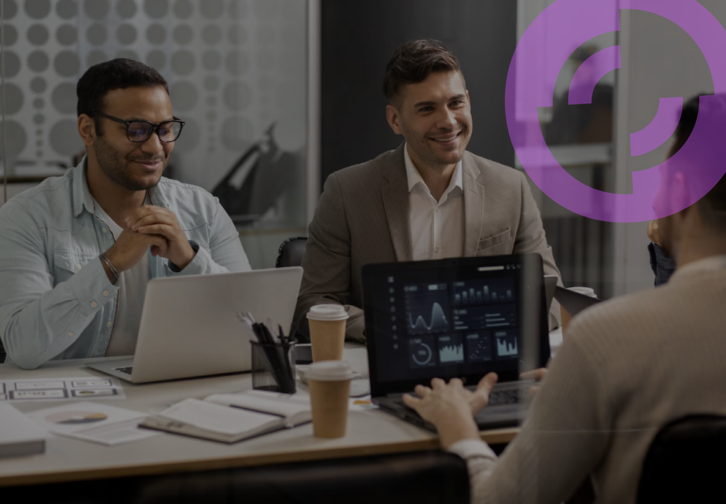 Inteligência de Negócios